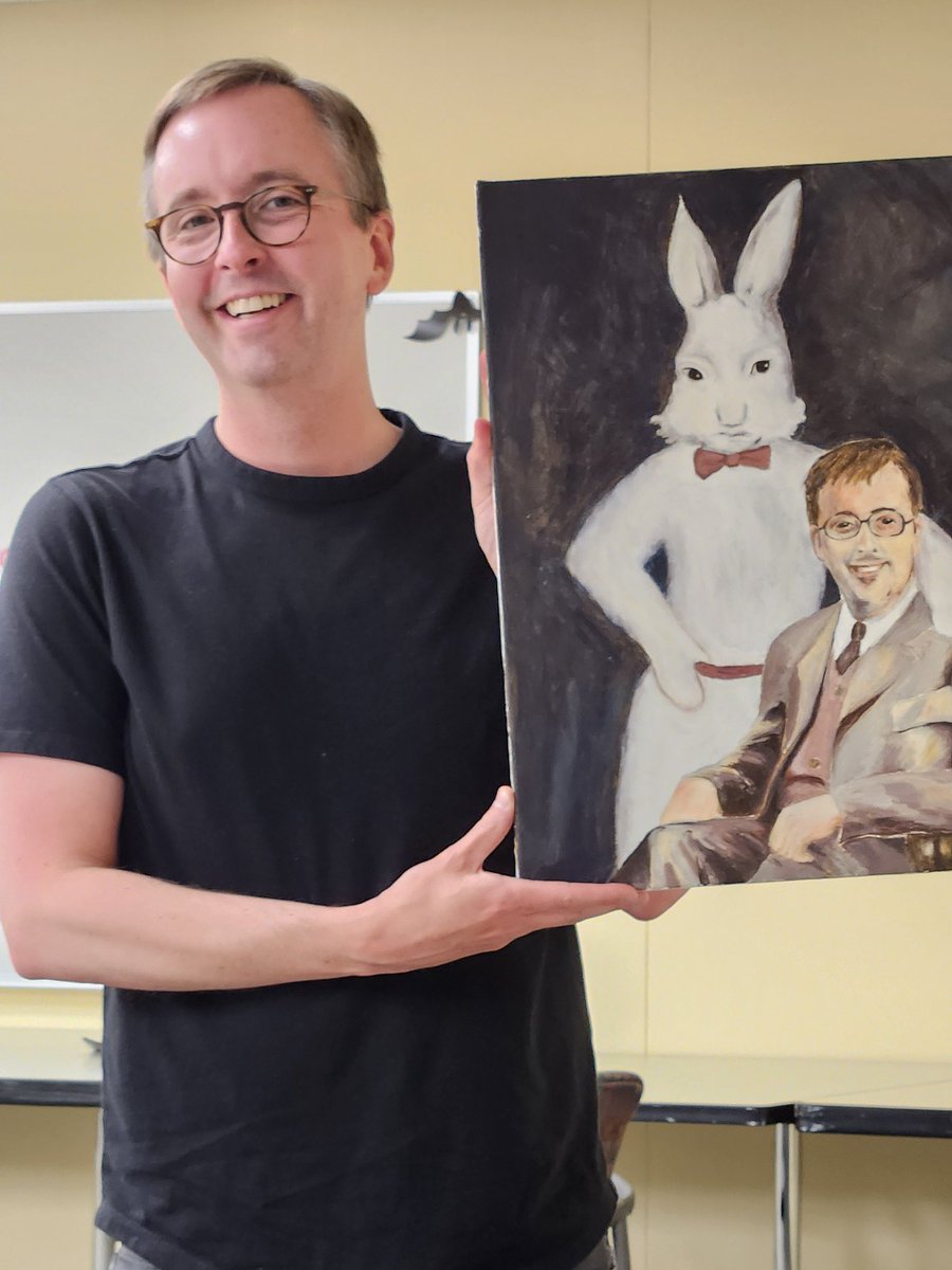 Charles Watkinson (he/him/his) tweet media