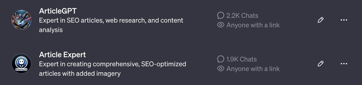 Ufak bi gelir yaratabilir gibi duruyolar 💸😬