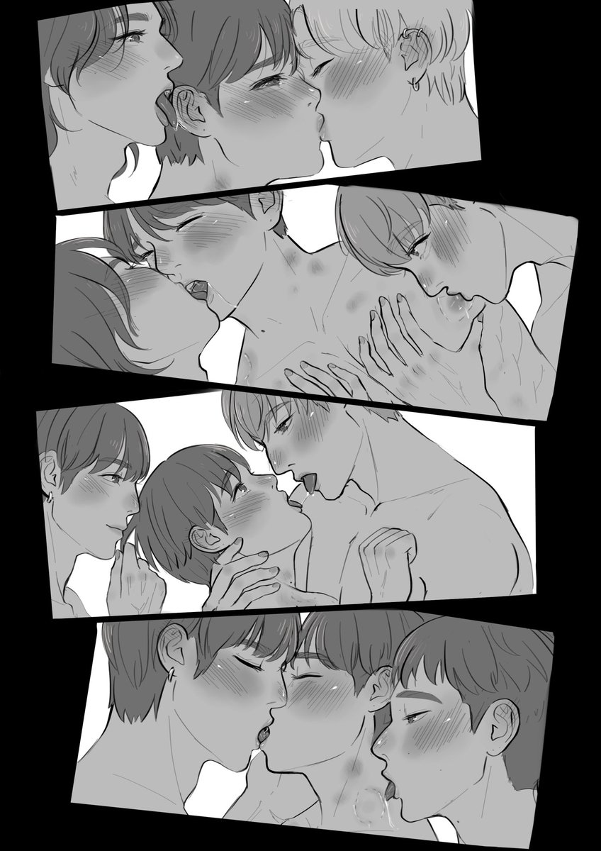 bbbjjxng_nc's tweet photo. Belated HNY 2024 🤩✨

//Jxnghx-centric, gangbang https://t.co/oueQTiAXzy
