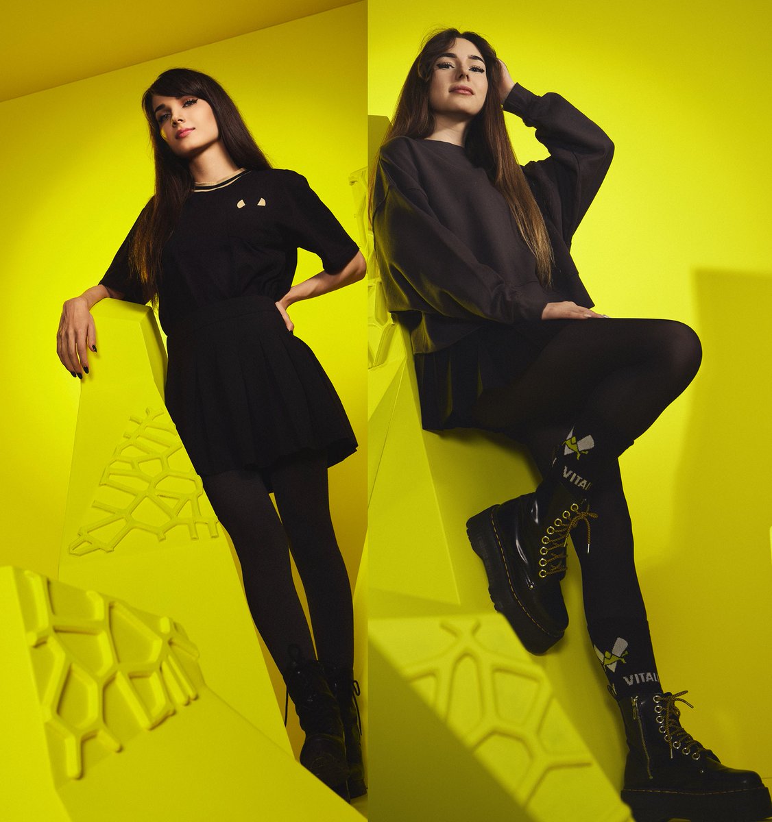 TIFA 🪽 tweet media