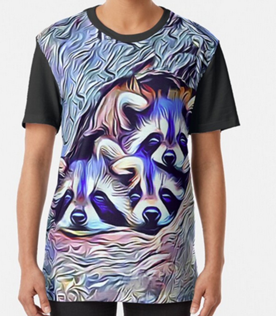 Sunleil's tweet photo. 3 Sleepy #Baby #Squirrels in a Tree's Knot Hole Graphic #Tshirt - Also Available on #GreetingCards #Pillows #CoffeeMugs #WallPrints #Tshirts #PhoneCases #FaceMasks #Socks #BedComforters #ShowerCurtains #Hoodies #Blankets #Magnets #ThrowPillows #Redbubble https://t.co/pon0UuKeXU https://t.co/EzKvd0KUTT