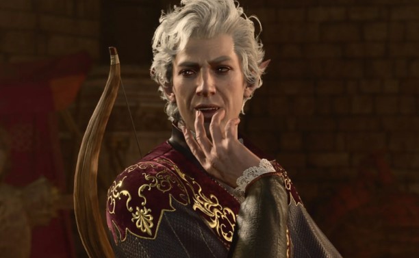 riotloc's tweet image. Welcoming 2024 with open arms! 🎉Curious about game localization and top-notch voice-over services? Look no further than Riotloc! 👾🤓 Let&apos;s make your game speak every language seamlessly. Contact us to dive into collaboration! 🕹️🌐
#GameLocalization #VoiceOver #Riotloc