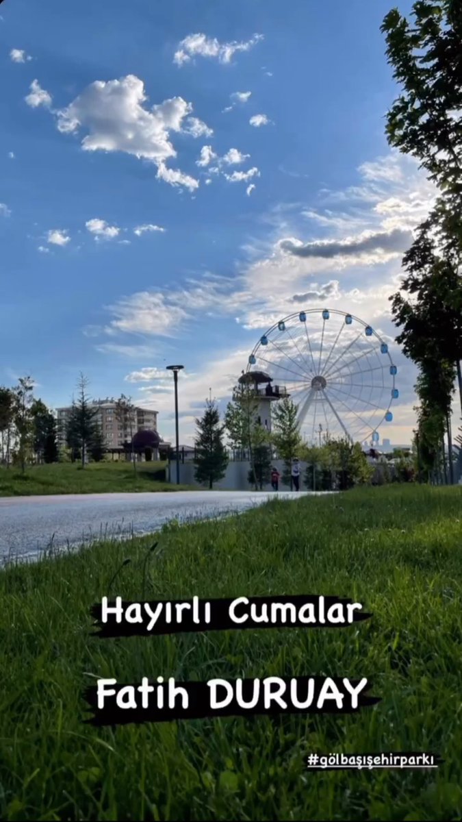 duruayfatih's tweet photo. Hayırlı Cumalar https://t.co/lLUvfDMJvv
