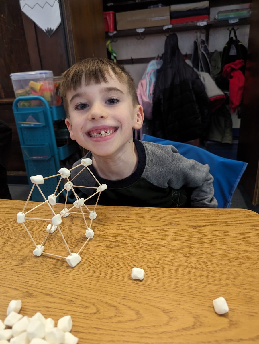 Kylee Angell tweet media