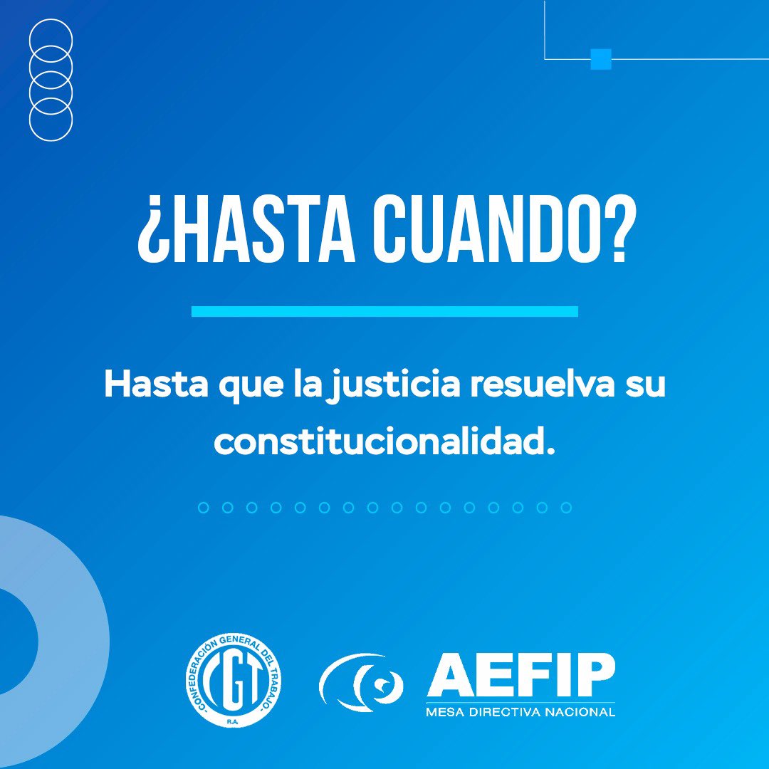 AefipM's tweet photo. https://t.co/cjmXBv3K8I