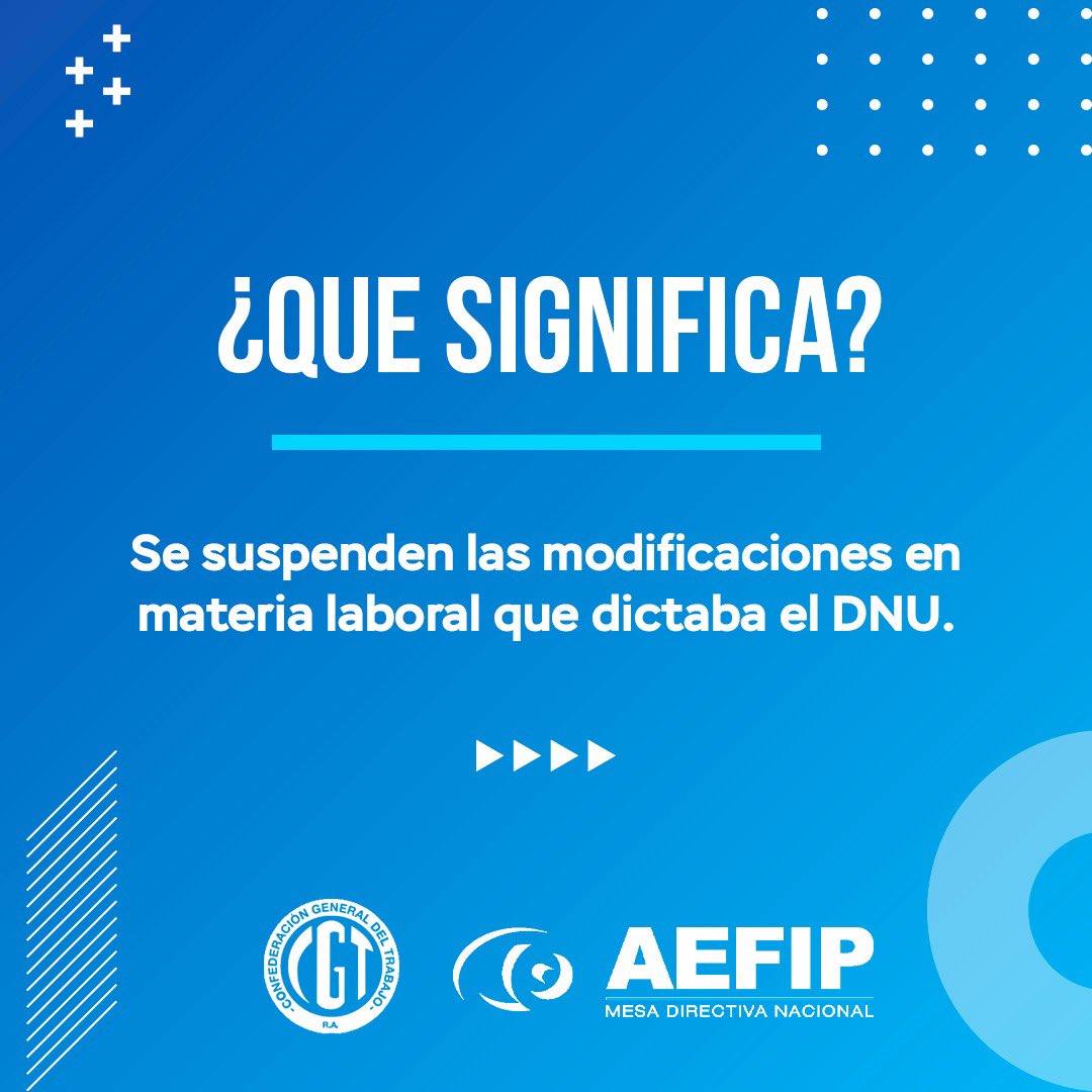 AefipM's tweet photo. https://t.co/cjmXBv3K8I