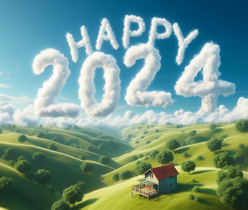 egites's tweet photo. Repenser votre site internet de gîtes ou de chambres d'hôtes ! https://t.co/LhvFPeboVw https://t.co/Qp7twQR1dm