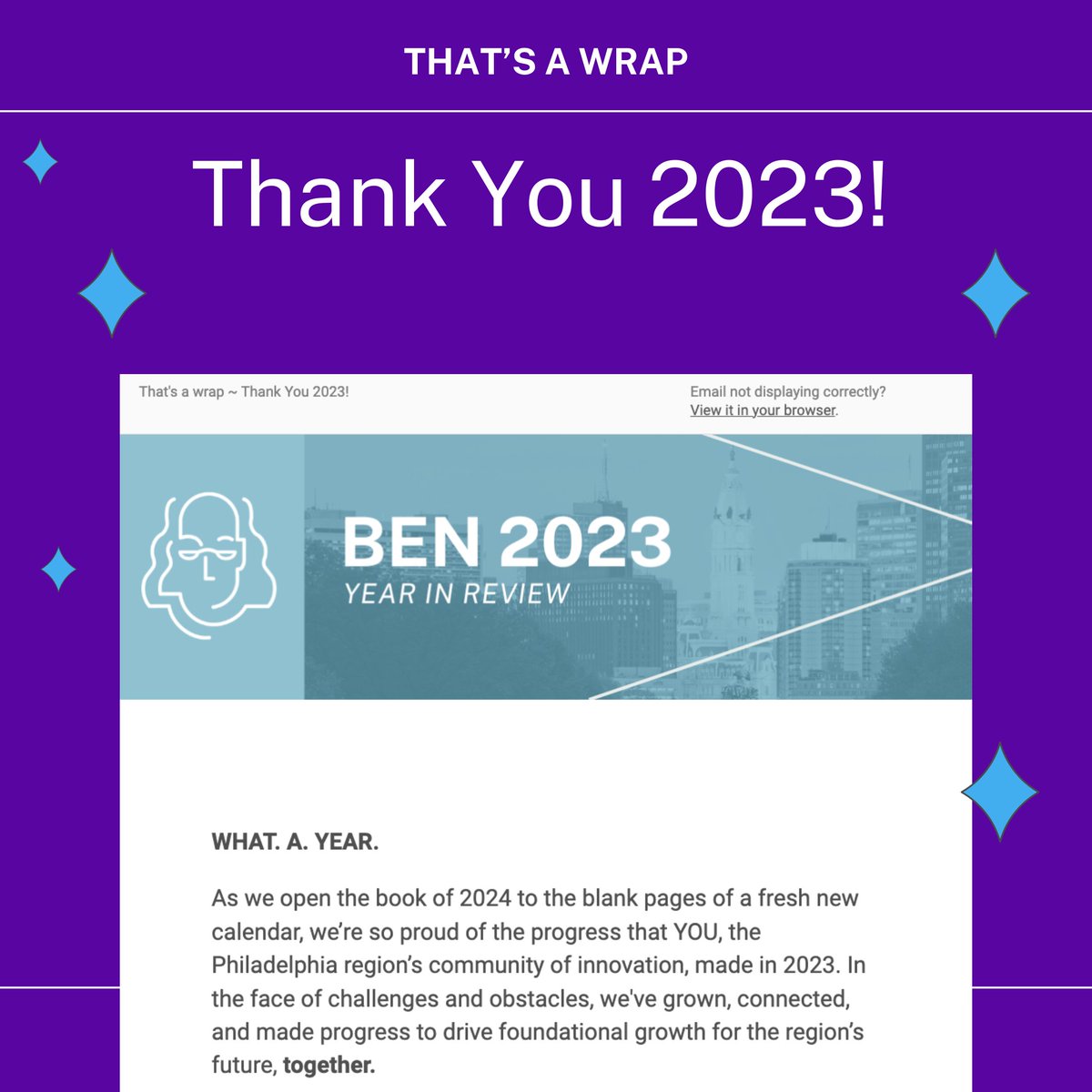 bftp_sep's tweet image. 🚀We made it to 2024 because of YOU! So many incredible stories from 2023, we hope you&apos;ll enjoy our recap here bit.ly/47mhaNZ #partnerswithapurpose