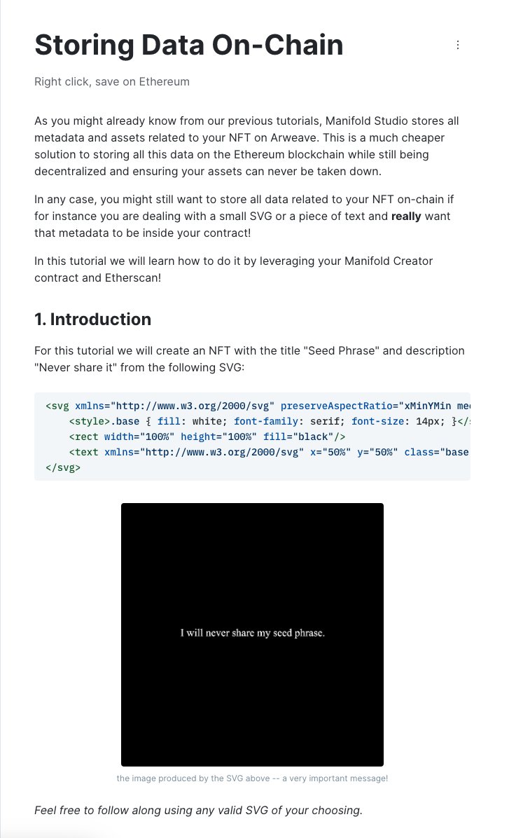 whitelights.eth ⌖ tweet media