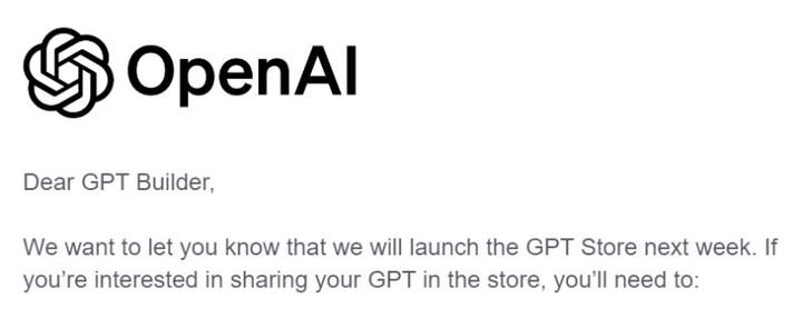 Marco Massara tweet media