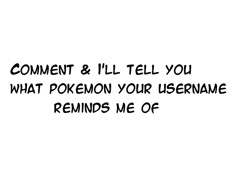 Fuse ✶⋆꙳•̩̩͙❅*̩̩͙‧͙ tweet media