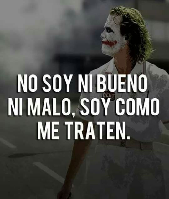 Pedro J. Cabrera (@pedro_cabrera7) on Twitter photo 
