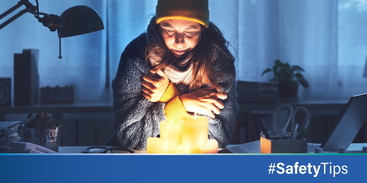 Moorhead Public Service tweet media