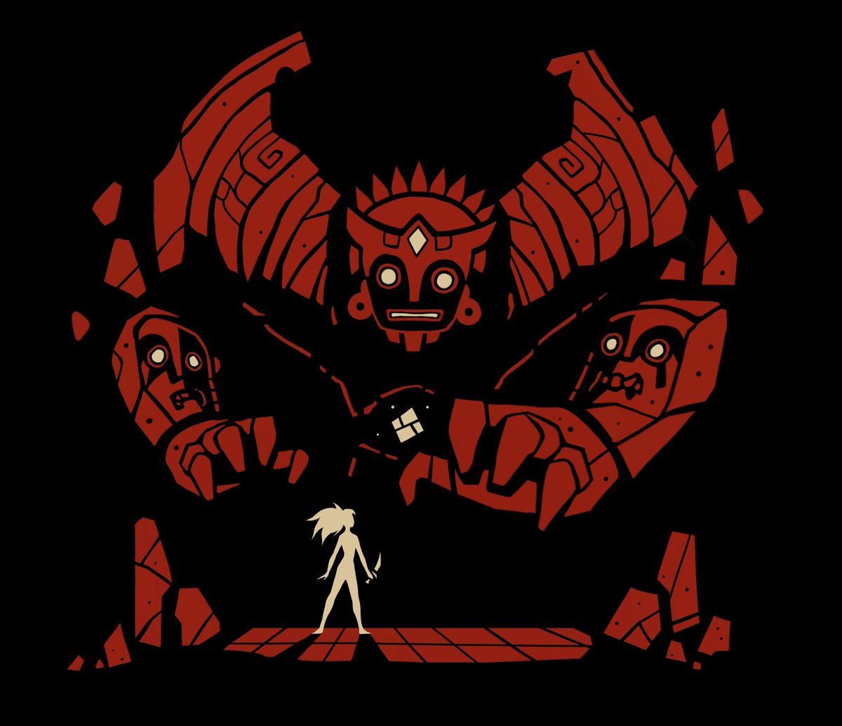 PixelGreeds (@pixelgreeds) on Twitter photo 