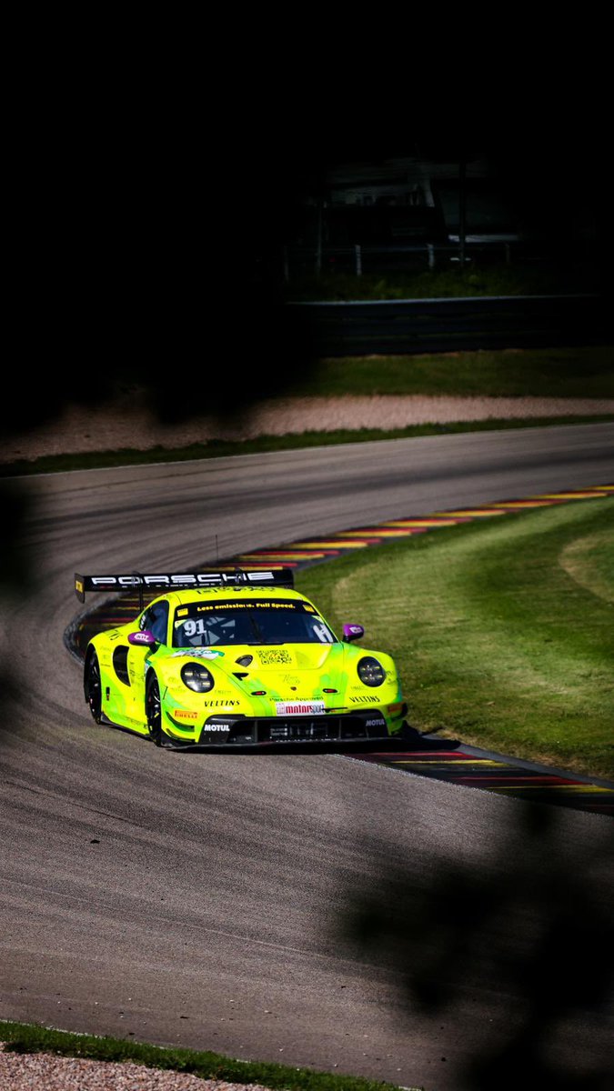 Thomas Preining tweet media