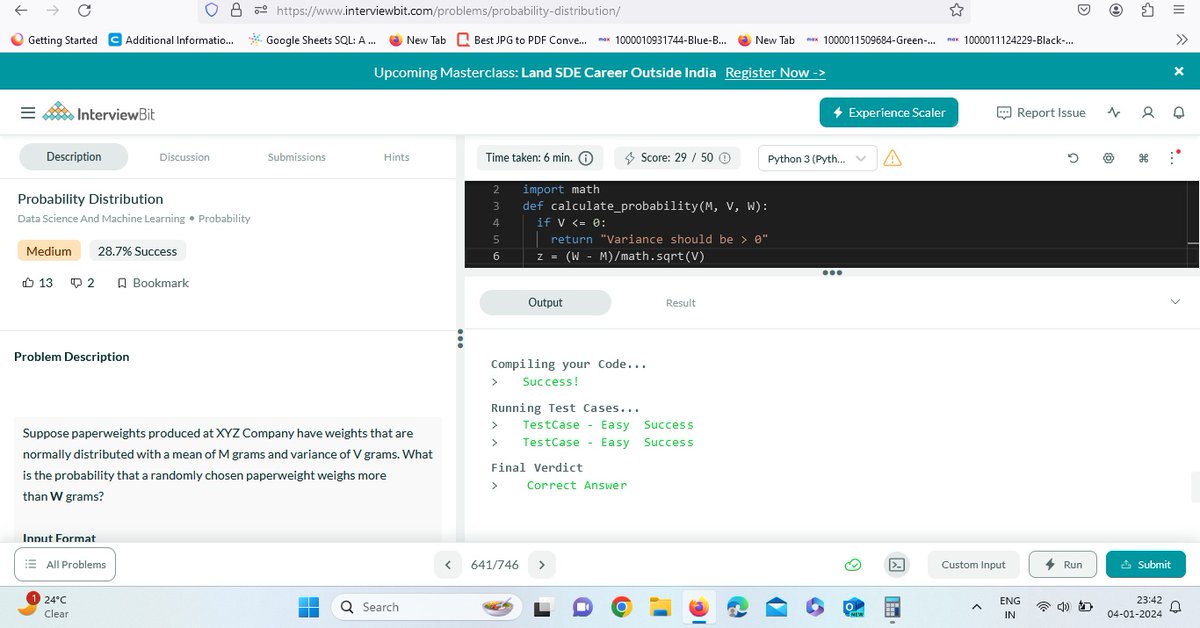 Poonam Deshmukh tweet media