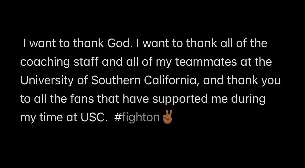 Michael Jackson lll tweet media