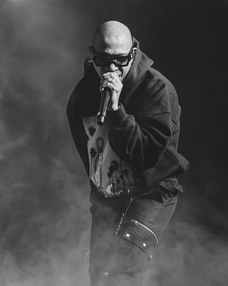 TulsasCasino's tweet photo. Some posts just don't need a caption. 😮💨
@ashanti + @jarule
📸 Brendan Steeves Photography
.
.
.
#Ashanti #JaRule #RiverSpiritCasinoResort #TulsaOklahoma #ThingstodoinTulsa #TulsaConcert https://t.co/DesiKXAkA0