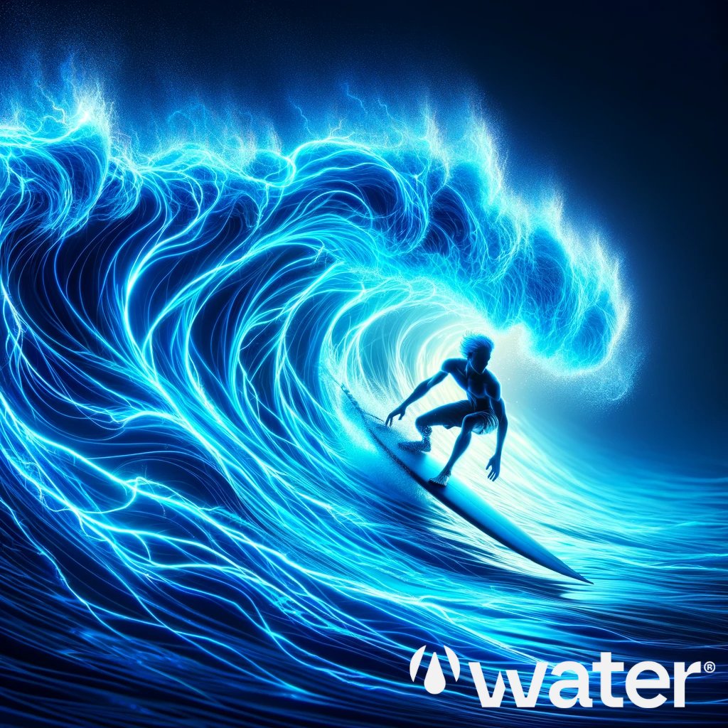 VVaterglobal's tweet photo. Following the groundbreaking announcement of VVater's plug-and-play ALPHA mobile water treatment unit, VVater has announced today the addition of four new projects in its real estate and aquatics market across the U.S. to its ever-growing portfolio of worldwide projects. These developments highlight VVater's steadfast commitment to improving aquatic spaces through cutting-edge and sustainable water treatment solutions, leveraging recycled, reused, and recertified waters without using chemicals, biologicals, filters, or membranes.

Continue Reading:
https://t.co/DsESvOnVSg

#waterlagoons #artificialbeach #surflake #gastclearwater #surflagoon #surfpark #watertreatment #sustainable #cleanwater #inlandbeachexperience #chemicalfreeswimming #beachexperience #inlandsurfexperience #urbanlagoon #lowcostlagoon #clearwaterlagoon #clearwatersurf #clearwaterartificialbeach #transformedrealestate #waterparks #lazyriver #water #vvater #vvaterbeach