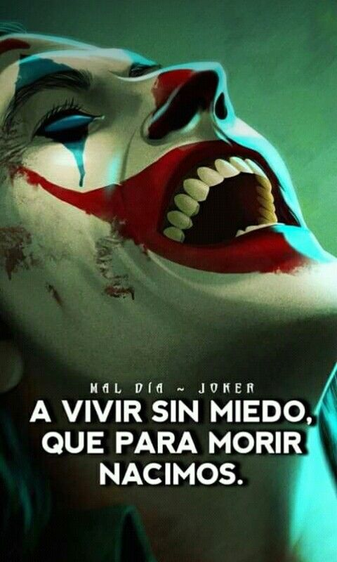 Miguel Castillo (@mcastillods) on Twitter photo 