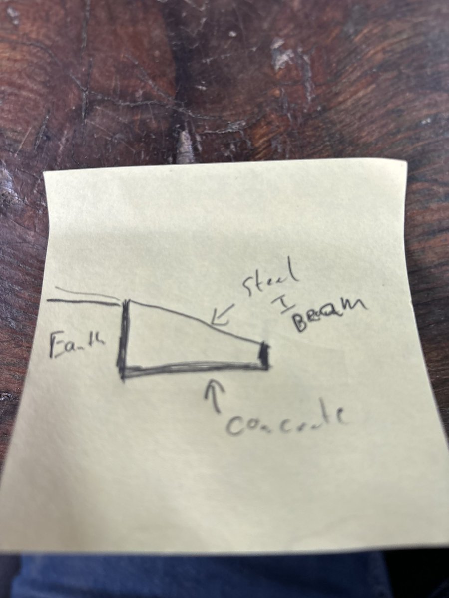 Josh Oulton tweet media