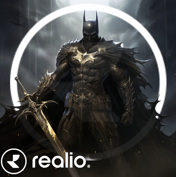 Dark Knight 🦇 tweet media