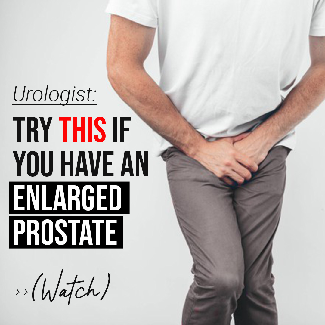 PushHealthy's tweet photo. Do This 15-Second Male Bedtime Ritual Shrinks Your Prostate in Just Weeks: Get Stated Now Before It Too Late➡️ https://t.co/oBxx5yu40l ⬅️https://t.co/w0h3VcnuzB #YourProstate #ProstateTest #ProstateCancerTests #mentalhealth #prostate #Cantpee? https://t.co/Vdy6FigUfe