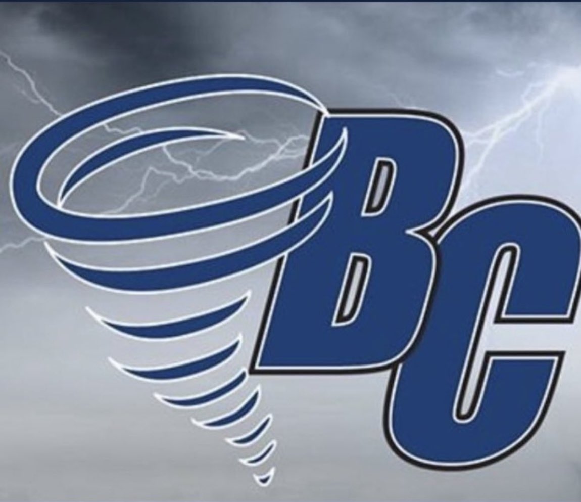 I’ll be at brevard college on January 19!
<a href="/Elin6162/">Everett Lindsay</a>