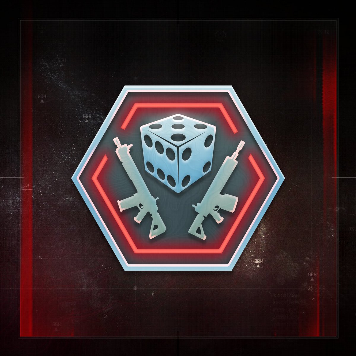 Sledgehammer Games tweet media