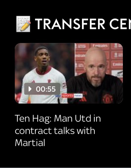 Cybertomm_'s tweet image. Why….? @ManUtd