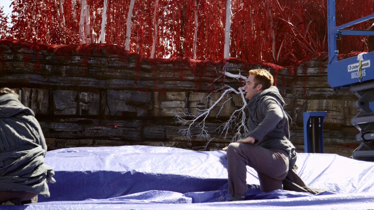 aosdailyBTS (@aosdailybts) on Twitter photo 