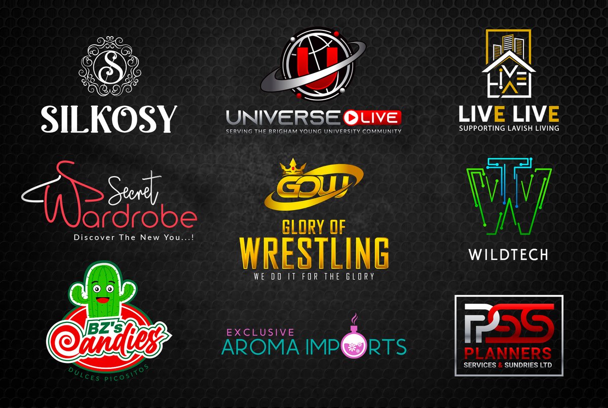 manasgrafix's tweet image. Hi, need a professional #logo for your #business? 
Order now bit.ly/4aIiQnW

#logocreator #logomaker #minimal #MODERN #needlogo #companylogo #graphicdesign #brand #minimalistlogo #businesslogo #Fiverr #Logodesigner