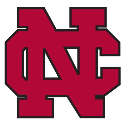 After a great conversation with @CoachWark and @CoachSpence_NCC I’ve received the opportunity to play football at North Central College!