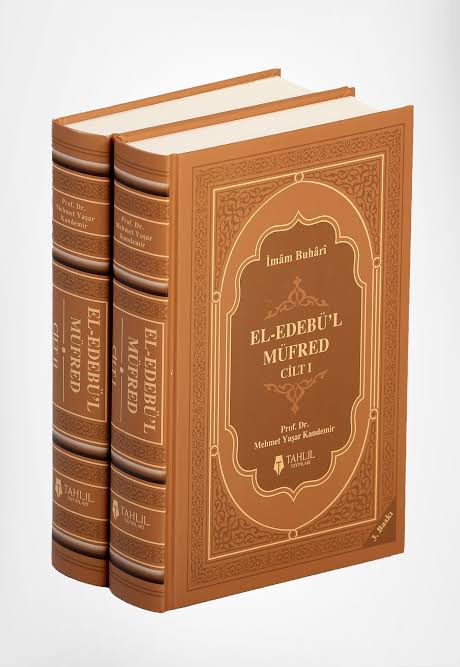 hizmet_kitap's tweet photo. 🌹4 SAATLİK ÇEKİLİŞ🌹(01.30) 

⭐Bir kardeşimize "Edebul Müfred" adlı eseri hediye ediyoruz.

⭐Katılım Şartları ; 

⚠️ @hizmet_kitap hesabını takip etmek. 
⚠️ Bu tweet'i Retweetlemek.
⚠️ Bu tweet'i Favlamak.
⚠️ Bir arkadaşını etiketlemek. https://t.co/pWrrBs1x81