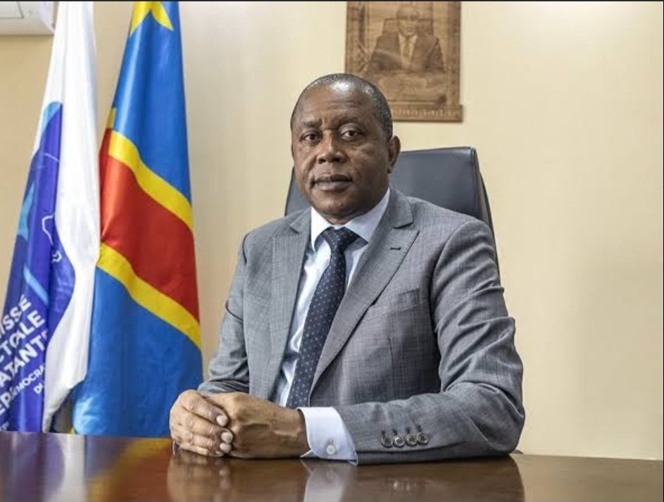 JOpposants's tweet photo. #Mbuma eko beta na mua mikolo ezoya,résistance populaires ! https://t.co/ECFBcK7Mdt