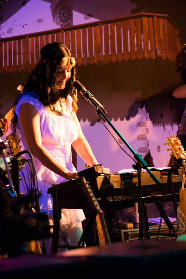 Montecrossa's tweet photo. #Listen and read the song lyrics of 'You are my World Unity Girl! You are my World Peace Girl!' https://t.co/mYNFYMj4NS by Michel Montecrossa @lebalzin @ejlazar @mhall55nine @Hundjavelen @BetweenTheSun #Montecrossa #Mirakali #Girl #worldpeace #songylrics #worldunion #songwriter https://t.co/1miWB6s6nr