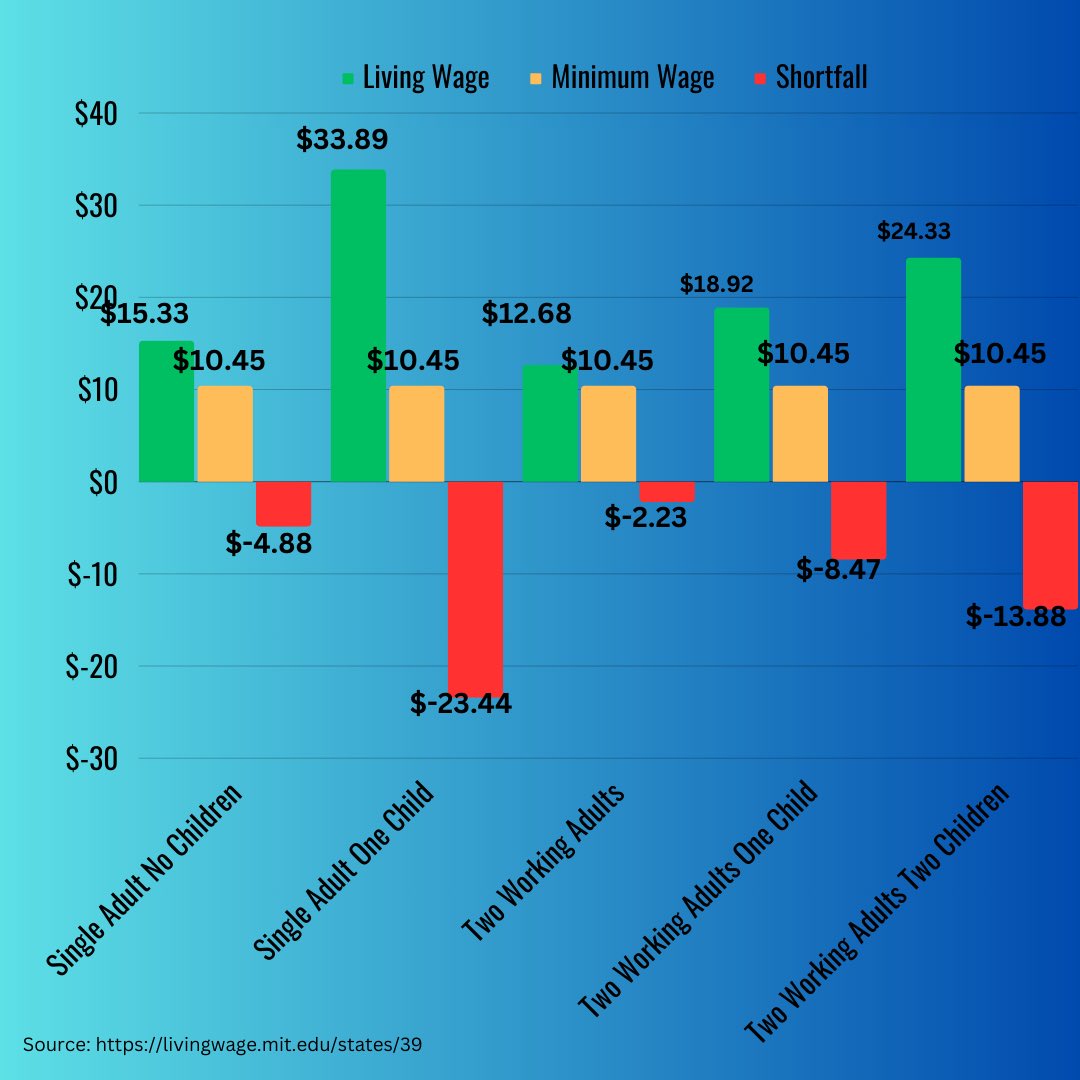 Darnell Brewer tweet media