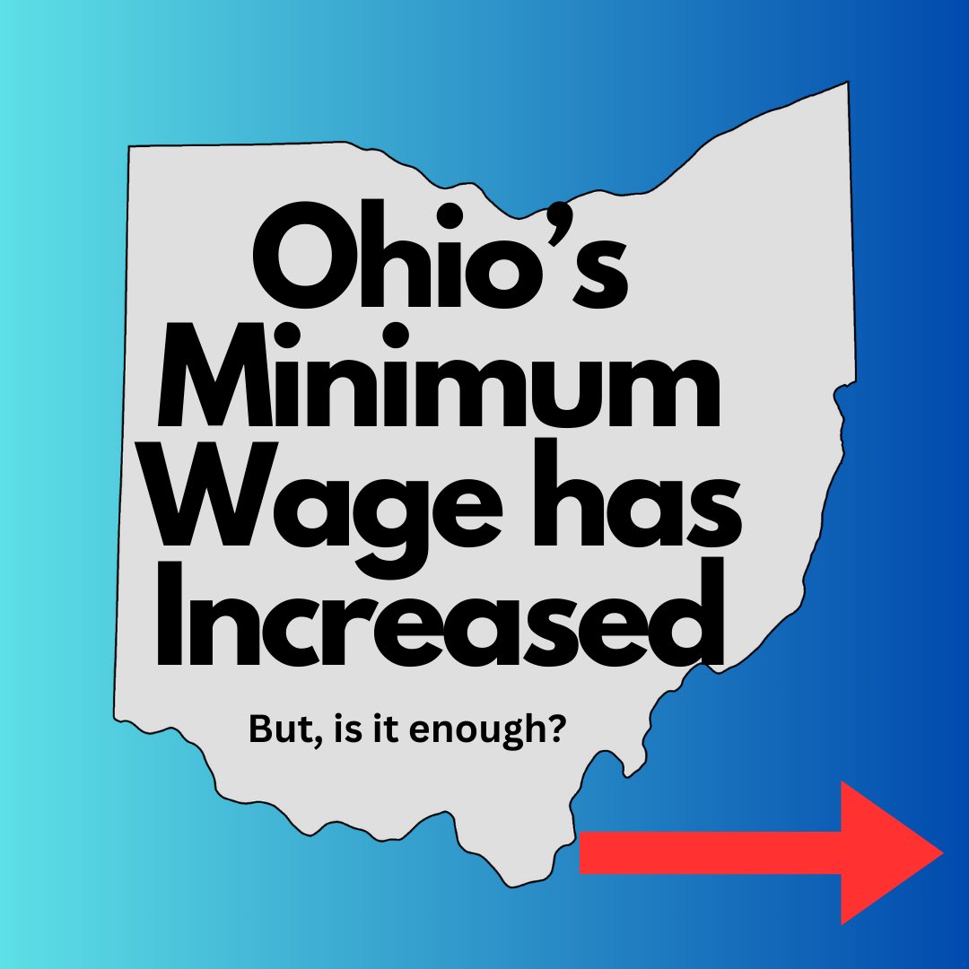 Darnell Brewer tweet media