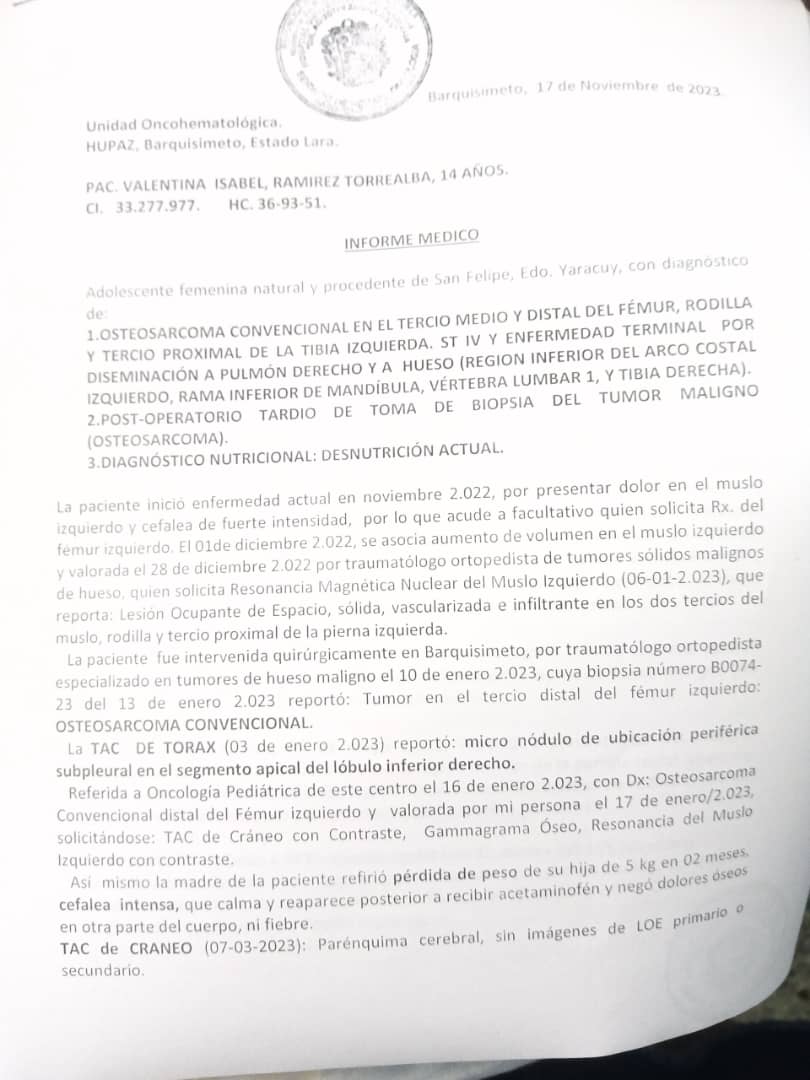 Lolimar tweet media