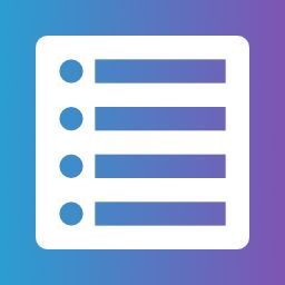 ninetyninew's tweet photo. Product Attributes Shortcode plugin for #WooCommerce https://t.co/4i0W2rm5u4

Simple free plugin which provides a shortcode to display a linked list of terms from a product attribute, such as all brand links from a brands attribute. #WordPress https://t.co/hleCayJvsH
