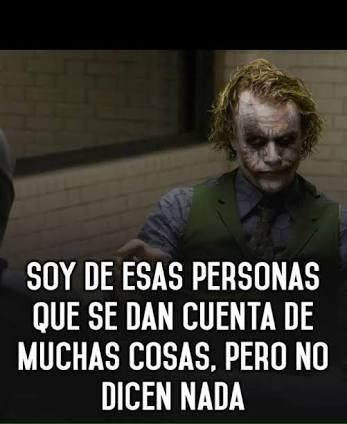 Jesus Peralta (@jesusdbperalta) on Twitter photo 