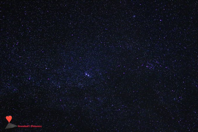 Le caratteristiche esplosioni del vulcano #Stromboli, Isole #Eolie.
-------------------------------------------------------
The characteristic explosions of the #Stromboli volcano, #Aeolian Islands.