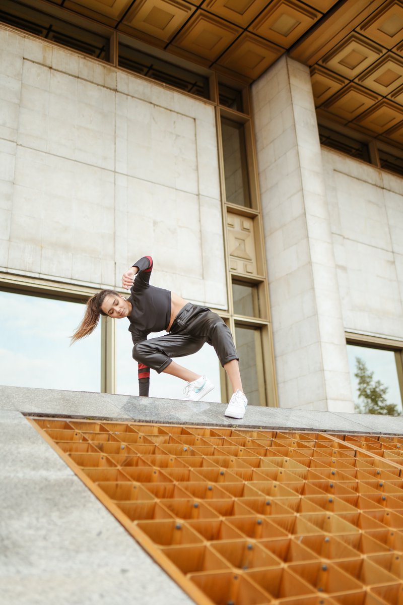 Ali Mustafa tweet media