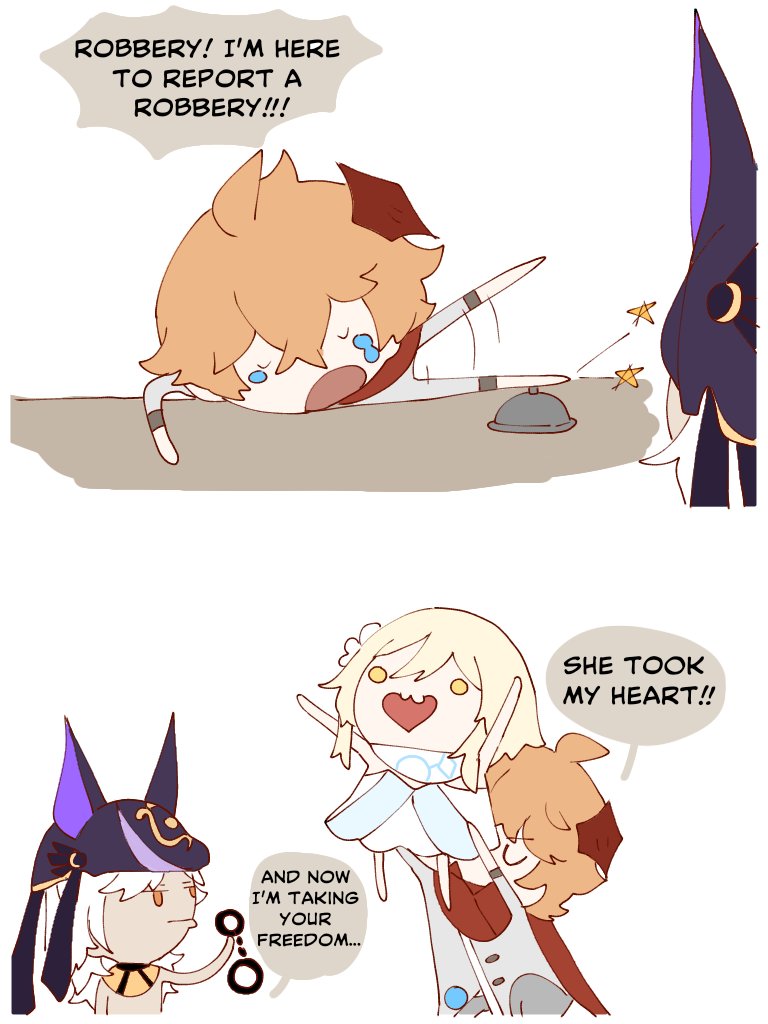 Sannie S Samumi (@ssamumi) on Twitter photo 