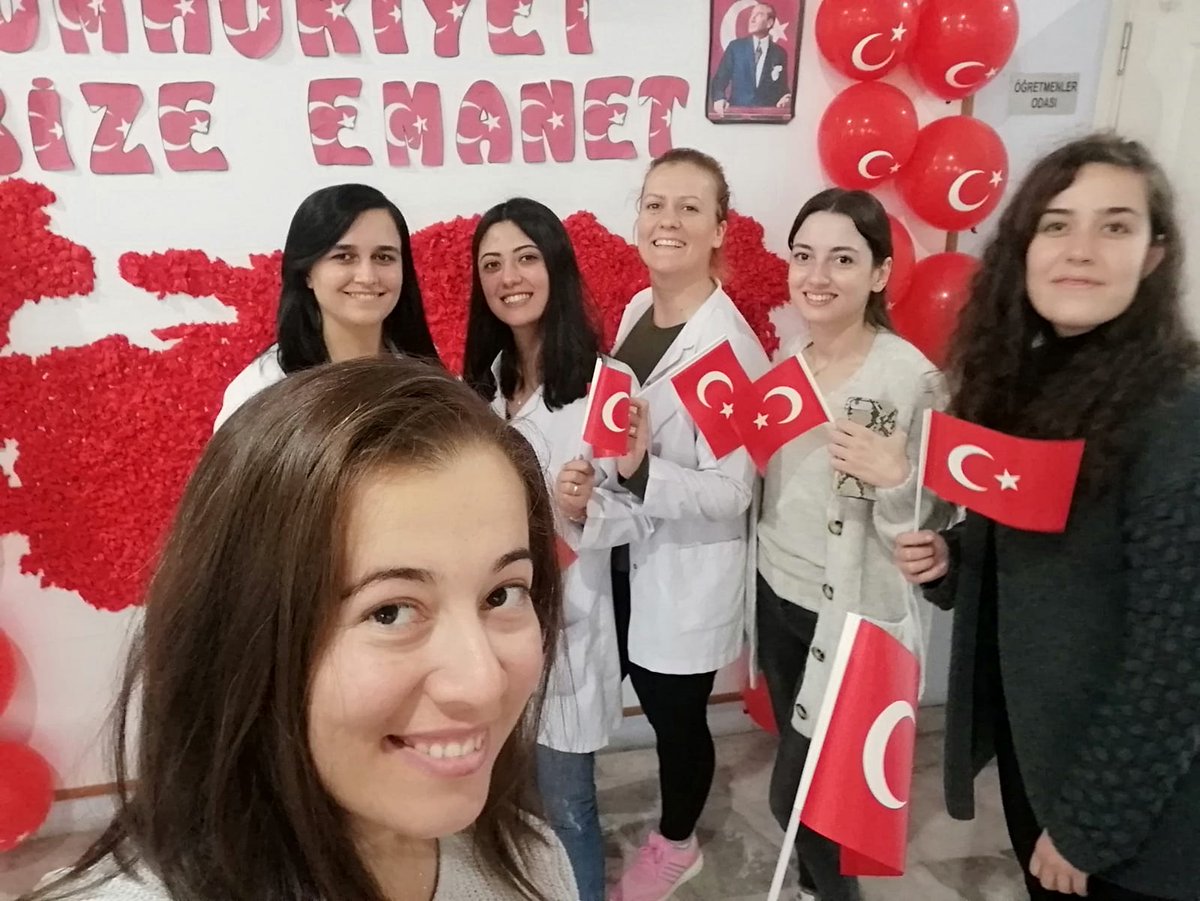 #RehabilitasyonaDestek vermezseniz 600 bin engelli bireyin nefes aldıkları yerler sırayla ve çok hızlı bir şekilde kapanacak. 1 seans ücretinin, net asgari ücretin en az % 7 sine bağlanması şarttır. 

<a href="/memetsimsek/">Mehmet Simsek</a> 
<a href="/ilhan_hatipoglu/">Dr. İ. İlhan Hatipoglu</a> 
<a href="/RTErdogan/">Recep Tayyip Erdoğan</a>
<a href="/drbetulsayan/">Dr.Betül Sayan Kaya 🇹🇷</a>