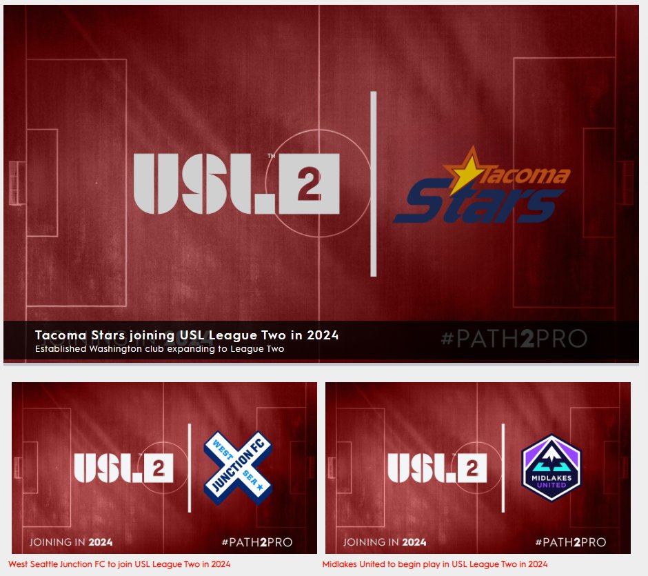 Technology news and reviews image