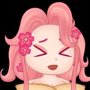 minkeyjustice's tweet photo. TWIN VTUBERS! HERES OUR CHANNELS! Support us and help HeyBoss get mutuals!
#VTUBERSUPPORTCHAIN #VTuberDebut #VtuberSupport #Vtubers
#alien #monkey #pngtuber #debut #support #channelsupport #streamer #gamergirl
#twins #vtubertwins
https://t.co/pRHgQqBPlQ
https://t.co/cDYITSUBBI https://t.co/2eleEsmR4k