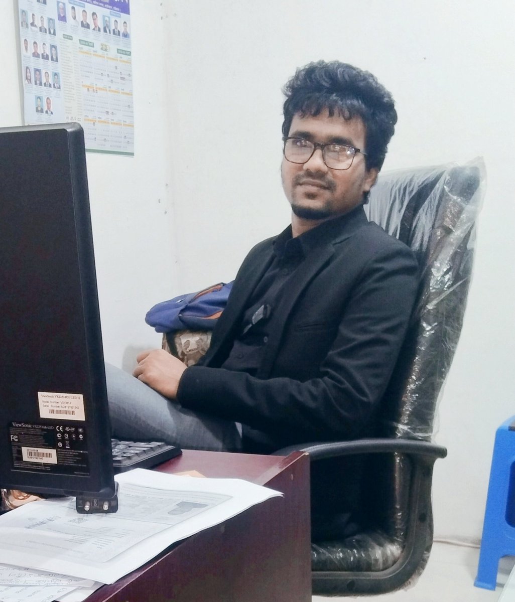 ProgrammerMijan's tweet image. I will design any type of website at nominal cost.
👇👇👇👇👇👇
fiverr.com/s/ZQ0Wvp
#WebsiteDesign
#responsiveWebsite
#WebsiteDevelopment