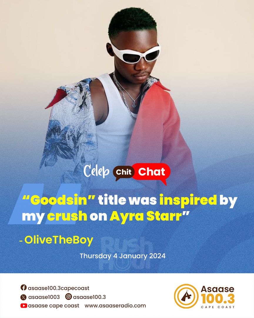 TabuuYaw's tweet image. Shadouts to @ayrastarr  😍 on this one 🤞 cuz tune waz 🔥🔥 👌 #GoodSin Allah Bossu @OliveTheBoy_  😅😂😂  #RushHour1003  #Team_Tabz🤞