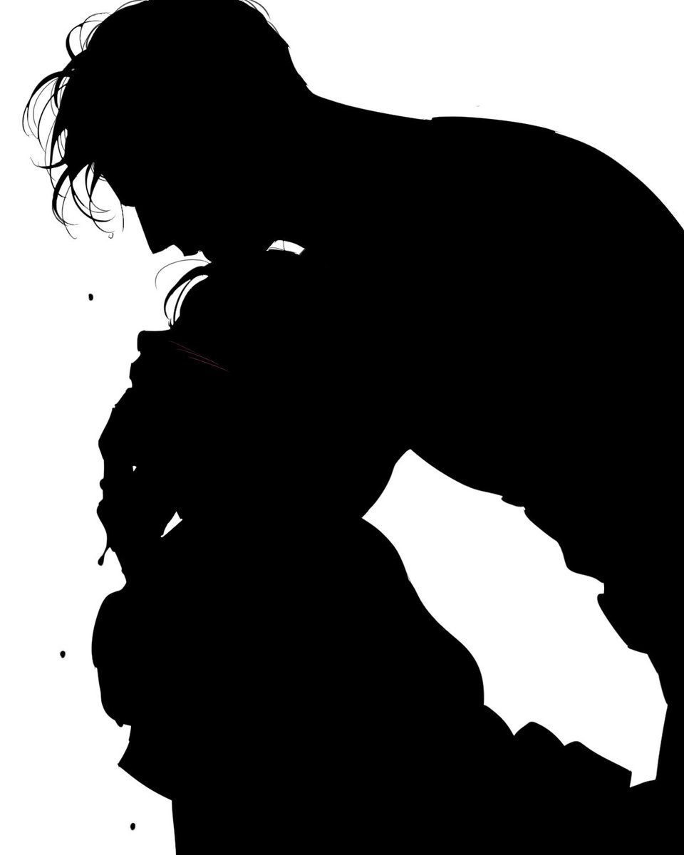 vika_bh's tweet photo. I don't know about you, but i'm giggling and kicking my feet because of the idea of me falling in love AGAIN with an unknown new fresh version of Yoon Seungho, it makes me fvcking excited. I can't contain myself, can't wait for the side stories. https://t.co/qCqOXmAS0S